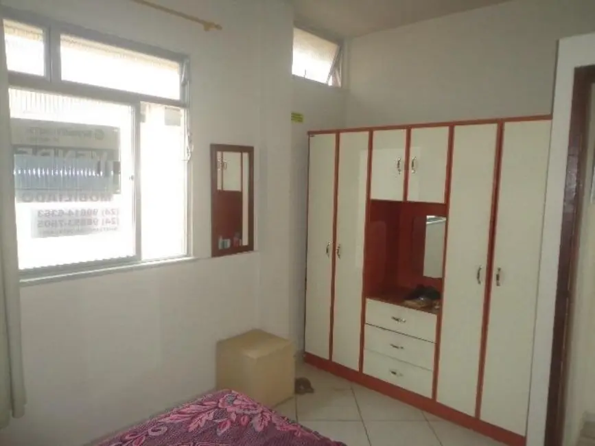 Foto 5 de Casa com 2 quartos à venda, 58m2 em Centro, Cabo Frio - RJ