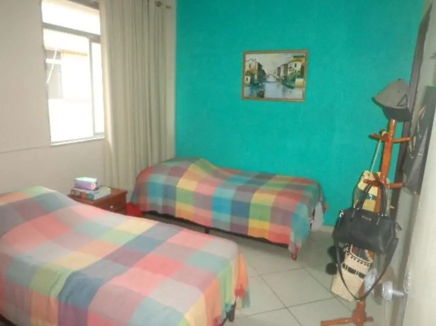 Foto 7 de Casa com 2 quartos à venda, 58m2 em Centro, Cabo Frio - RJ