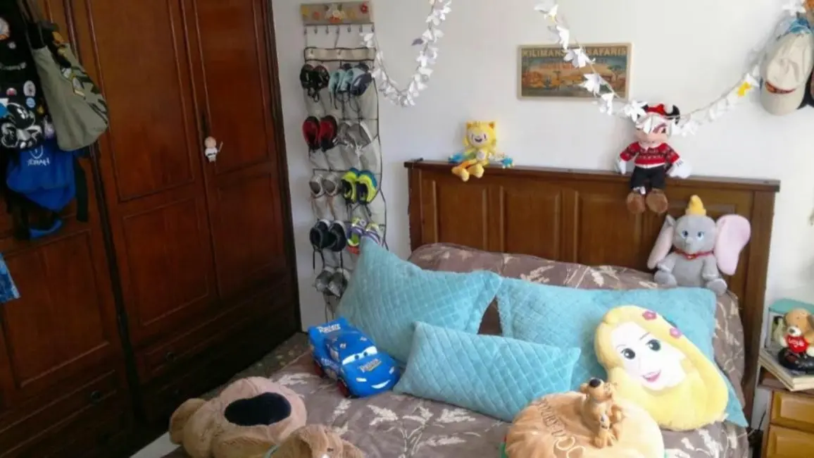 Foto 4 de Apartamento com 2 quartos à venda, 81m2 em Algodoal, Cabo Frio - RJ