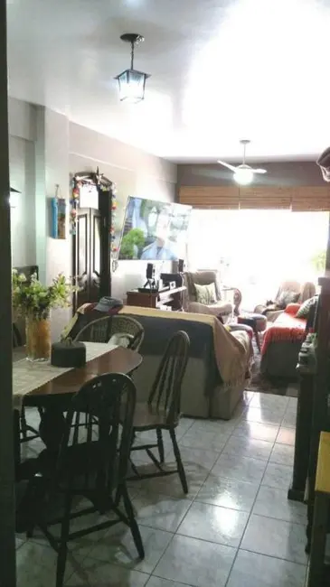 Foto 8 de Apartamento com 2 quartos à venda, 81m2 em Algodoal, Cabo Frio - RJ