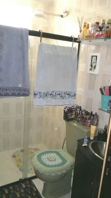 Foto 7 de Apartamento com 2 quartos à venda, 81m2 em Algodoal, Cabo Frio - RJ