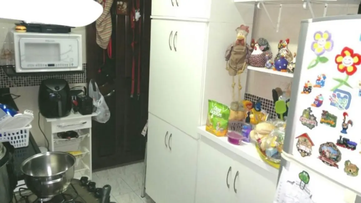 Foto 5 de Apartamento com 2 quartos à venda, 81m2 em Algodoal, Cabo Frio - RJ