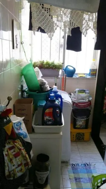 Foto 6 de Apartamento com 2 quartos à venda, 81m2 em Algodoal, Cabo Frio - RJ