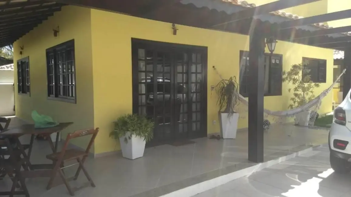 Casa com 3 quartos à venda, 200m2 em Ogiva, Cabo Frio - RJ - imagem 9 Foto 9 de Casa com 3 quartos à venda, 200m2 em Ogiva, Cabo Frio - RJ