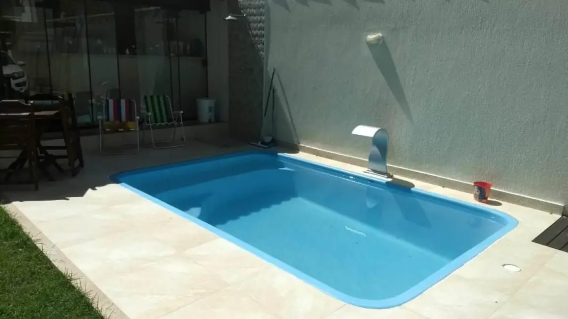 Casa com 3 quartos à venda, 200m2 em Ogiva, Cabo Frio - RJ - imagem 3 Foto 3 de Casa com 3 quartos à venda, 200m2 em Ogiva, Cabo Frio - RJ