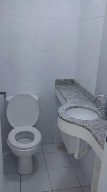 Sala Comercial à venda, 30m2 em Centro, Cabo Frio - RJ - imagem 4 Foto 4 de Sala Comercial à venda, 30m2 em Centro, Cabo Frio - RJ