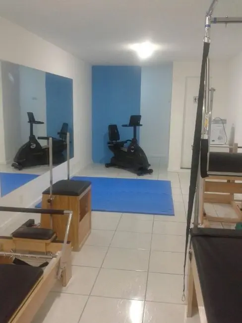 Sala Comercial à venda, 30m2 em Centro, Cabo Frio - RJ - imagem 3 Foto 3 de Sala Comercial à venda, 30m2 em Centro, Cabo Frio - RJ