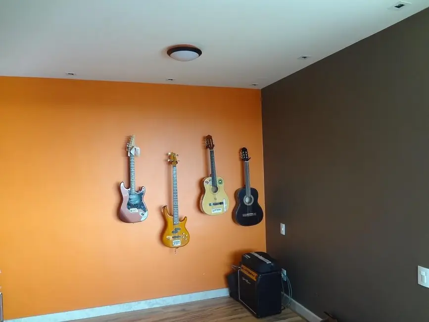 Foto 9 de Casa de Condomínio com 3 quartos à venda, 150m2 em Cabo Frio - RJ