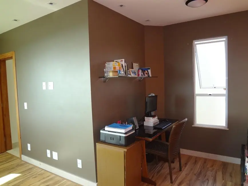 Foto 6 de Casa de Condomínio com 3 quartos à venda, 150m2 em Cabo Frio - RJ