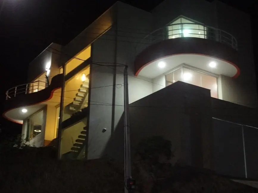 Foto 4 de Casa de Condomínio com 3 quartos à venda, 150m2 em Cabo Frio - RJ