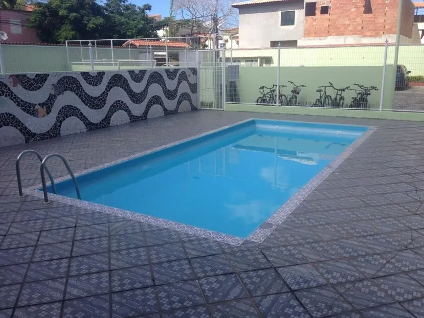 Foto 9 de Casa com 2 quartos à venda, 50m2 em Jardim Olinda, Cabo Frio - RJ