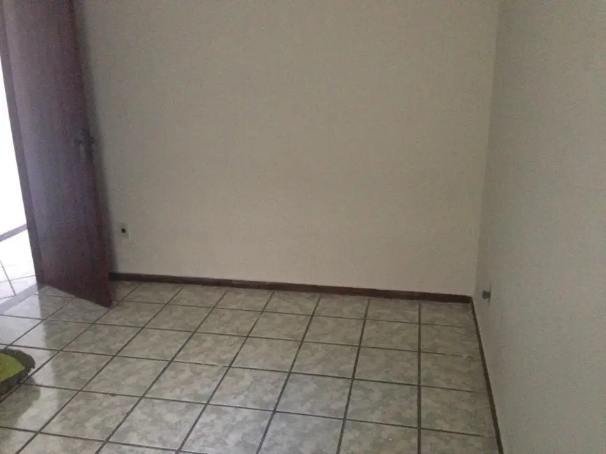 Foto 5 de Casa com 2 quartos à venda, 50m2 em Jardim Olinda, Cabo Frio - RJ