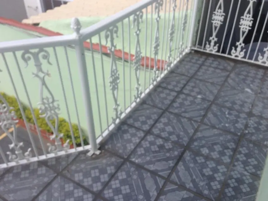 Foto 6 de Casa com 2 quartos à venda, 50m2 em Jardim Olinda, Cabo Frio - RJ