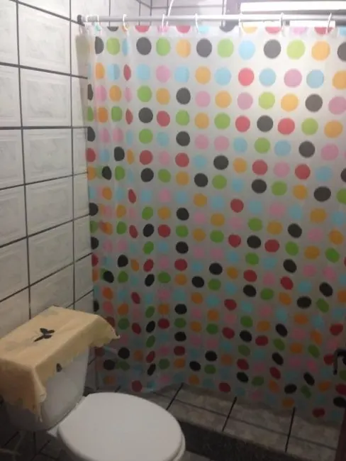 Foto 3 de Casa com 2 quartos à venda, 50m2 em Jardim Olinda, Cabo Frio - RJ