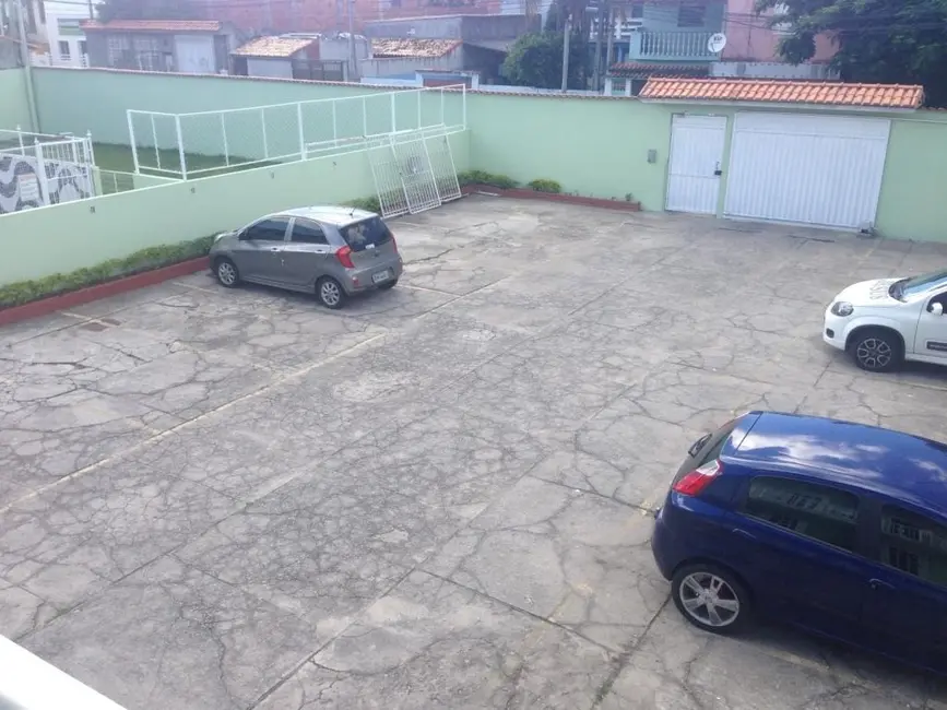 Foto 7 de Casa com 2 quartos à venda, 50m2 em Jardim Olinda, Cabo Frio - RJ