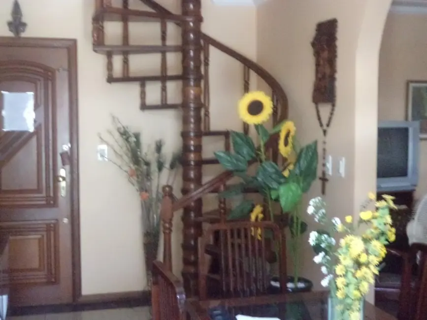 Foto 3 de Apartamento com 3 quartos à venda, 105m2 em Centro, Cabo Frio - RJ