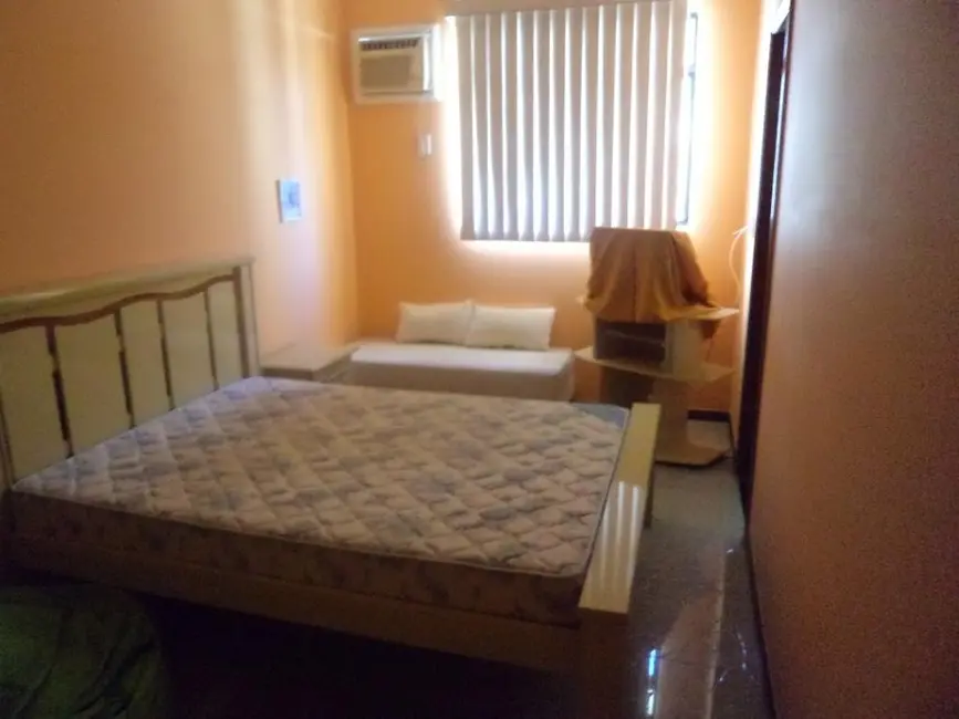 Foto 5 de Apartamento com 3 quartos à venda, 105m2 em Centro, Cabo Frio - RJ