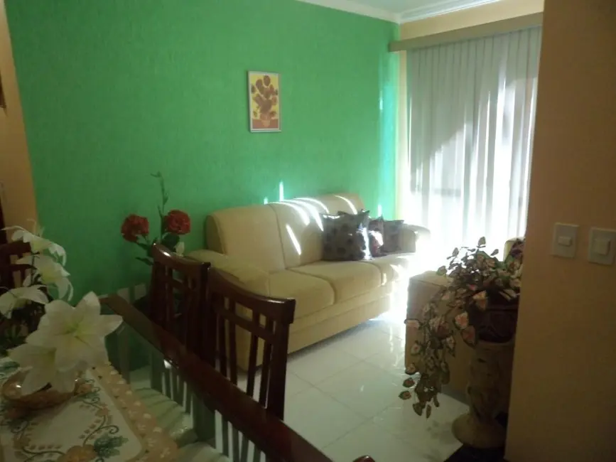 Foto 9 de Apartamento com 3 quartos à venda, 105m2 em Centro, Cabo Frio - RJ