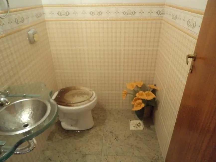 Foto 6 de Apartamento com 3 quartos à venda, 105m2 em Centro, Cabo Frio - RJ