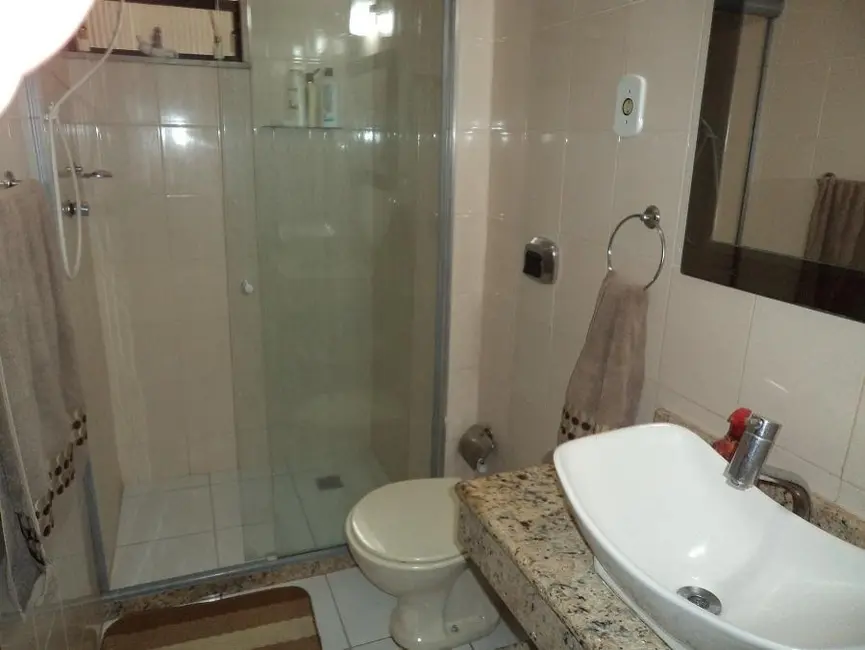 Foto 9 de Apartamento com 3 quartos à venda, 120m2 em Braga, Cabo Frio - RJ