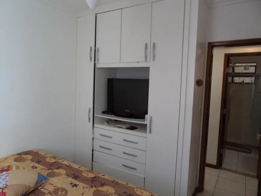 Foto 8 de Apartamento com 3 quartos à venda, 120m2 em Braga, Cabo Frio - RJ