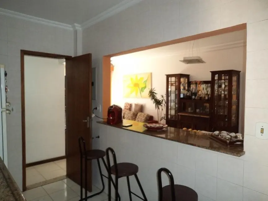 Foto 6 de Apartamento com 3 quartos à venda, 120m2 em Braga, Cabo Frio - RJ