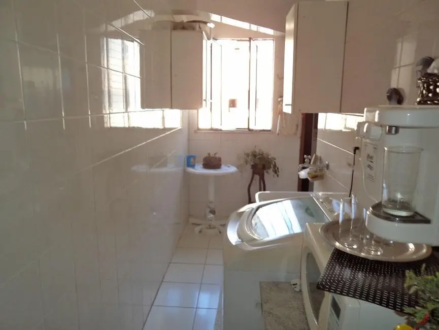 Foto 5 de Apartamento com 3 quartos à venda, 120m2 em Braga, Cabo Frio - RJ