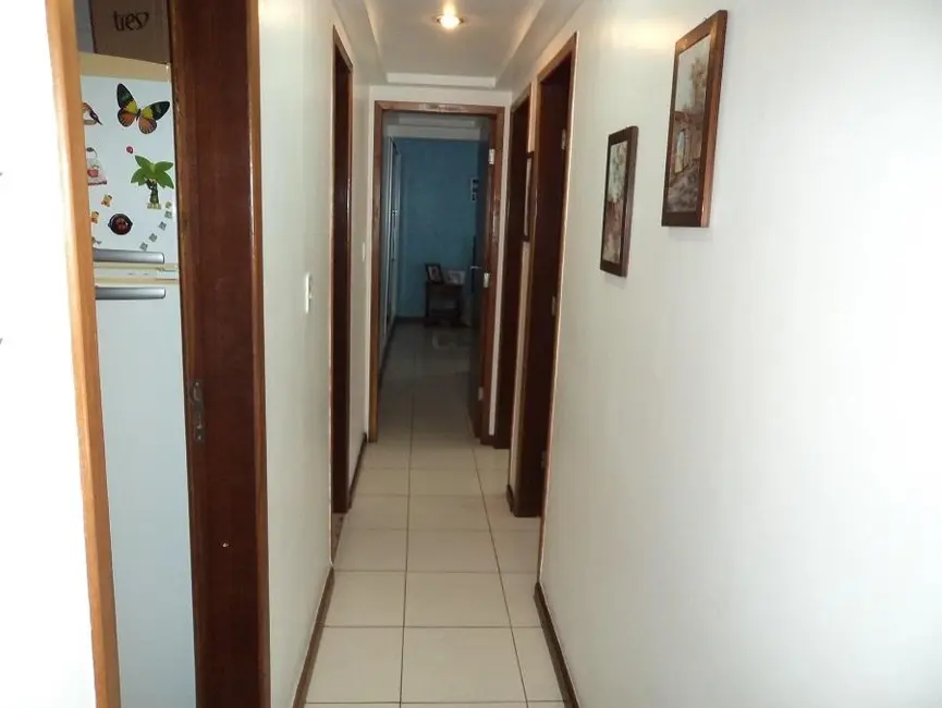 Foto 3 de Apartamento com 3 quartos à venda, 120m2 em Braga, Cabo Frio - RJ