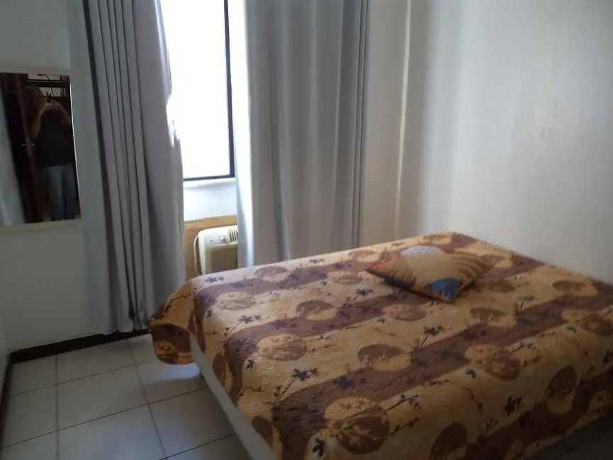 Foto 7 de Apartamento com 3 quartos à venda, 120m2 em Braga, Cabo Frio - RJ