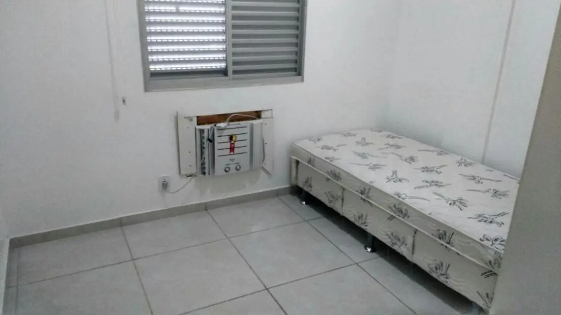 Apartamento com 4 quartos à venda, 157m2 em Algodoal, Cabo Frio - RJ - imagem 3 Foto 3 de Apartamento com 4 quartos à venda, 157m2 em Algodoal, Cabo Frio - RJ