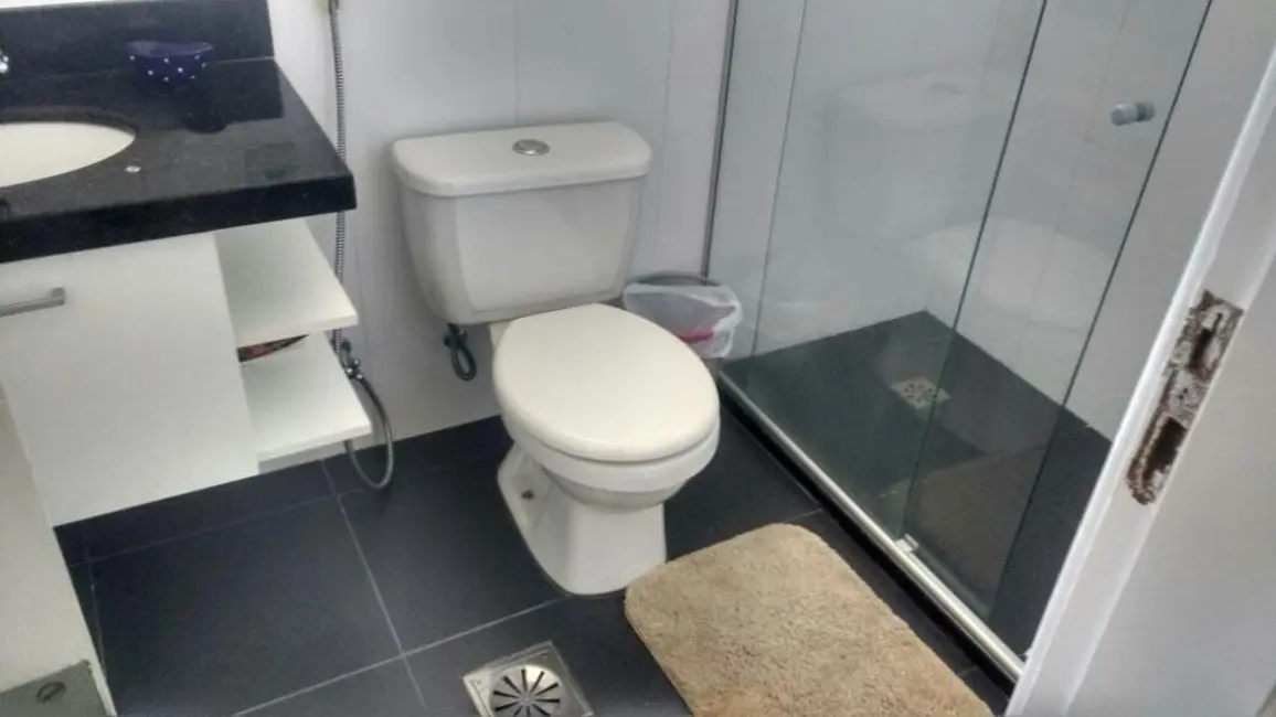 Apartamento com 4 quartos à venda, 157m2 em Algodoal, Cabo Frio - RJ - imagem 5 Foto 5 de Apartamento com 4 quartos à venda, 157m2 em Algodoal, Cabo Frio - RJ