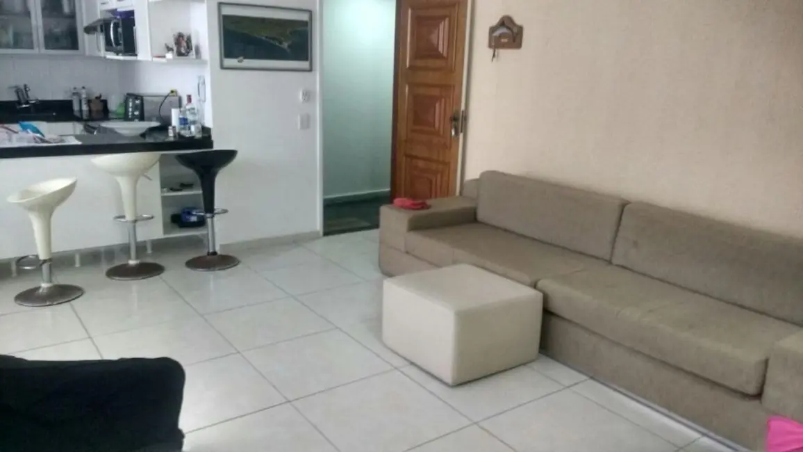 Apartamento com 4 quartos à venda, 157m2 em Algodoal, Cabo Frio - RJ - imagem 6 Foto 6 de Apartamento com 4 quartos à venda, 157m2 em Algodoal, Cabo Frio - RJ