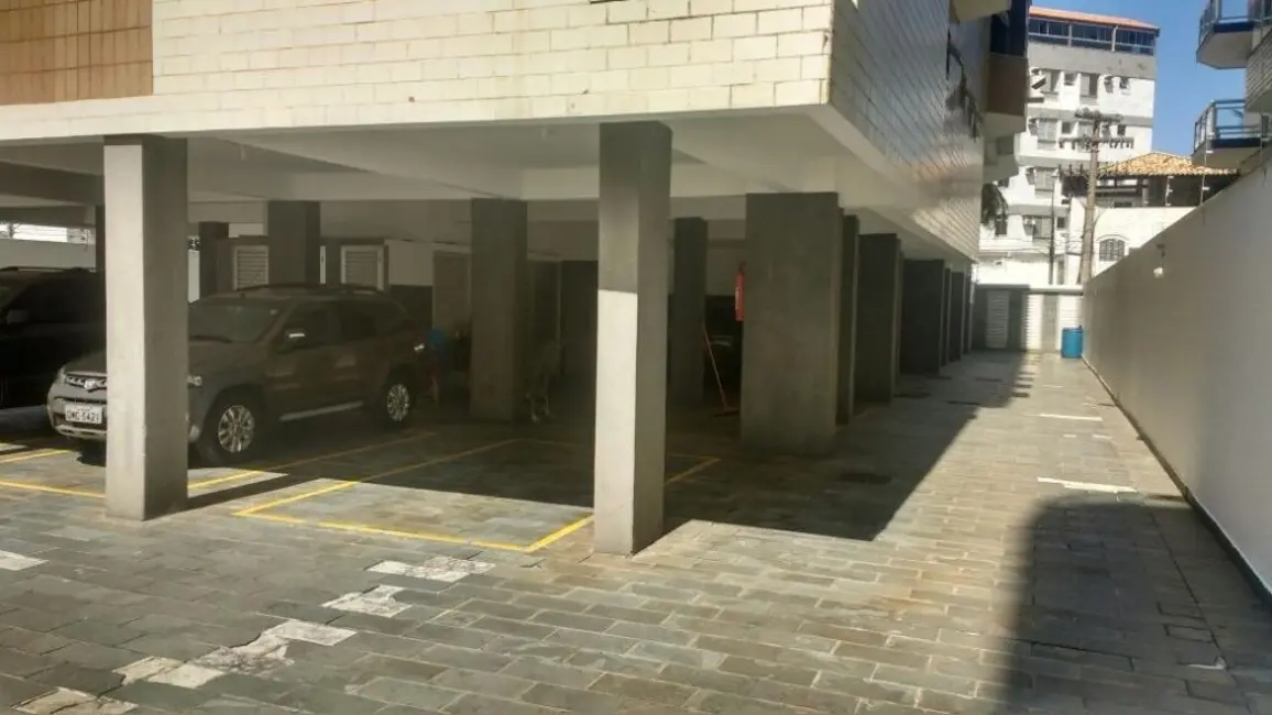 Apartamento com 4 quartos à venda, 157m2 em Algodoal, Cabo Frio - RJ - imagem 4 Foto 4 de Apartamento com 4 quartos à venda, 157m2 em Algodoal, Cabo Frio - RJ