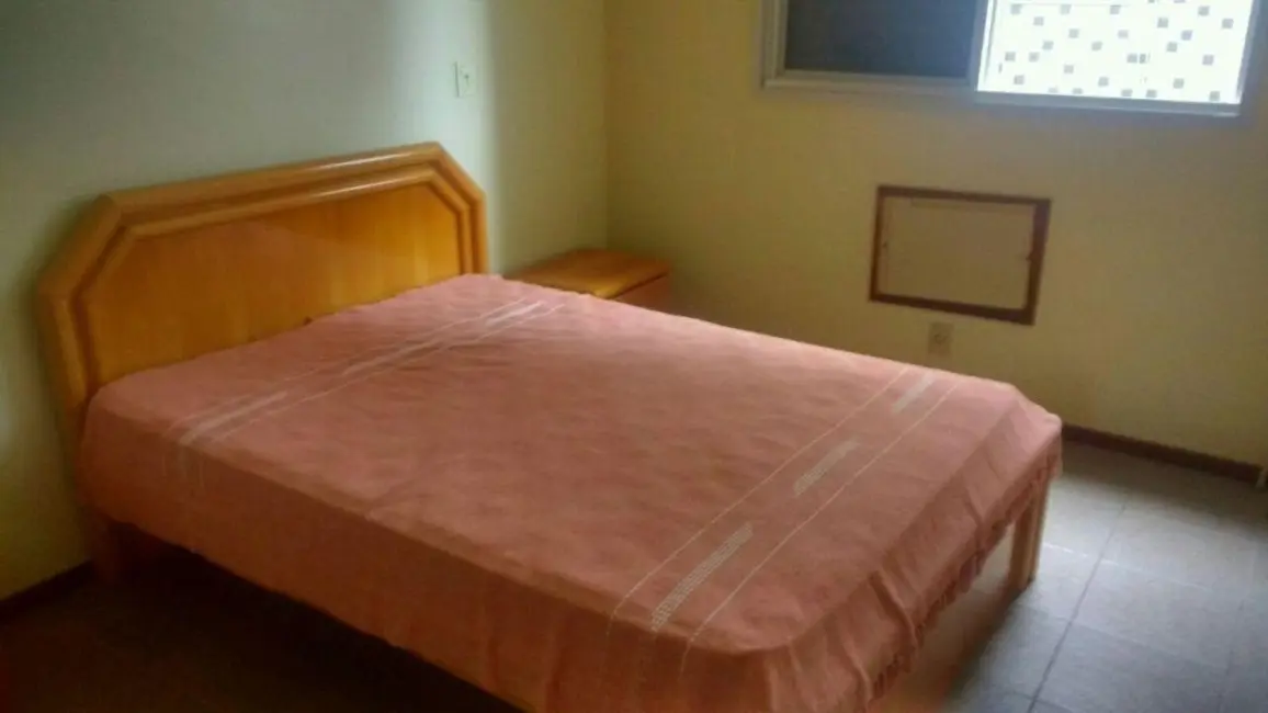 Foto 2 de Apartamento com 3 quartos à venda, 108m2 em Vila Nova, Cabo Frio - RJ