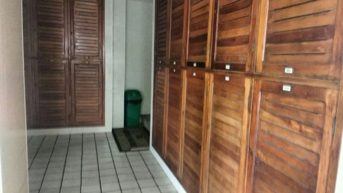 Foto 4 de Apartamento com 3 quartos à venda, 108m2 em Vila Nova, Cabo Frio - RJ