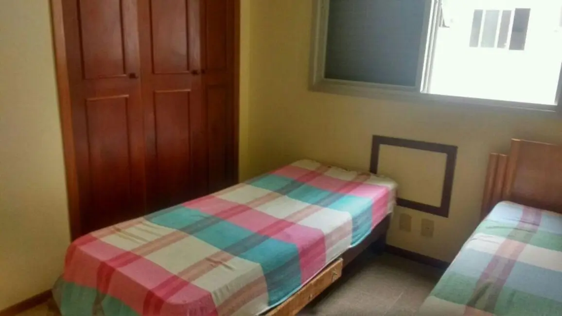 Foto 3 de Apartamento com 3 quartos à venda, 108m2 em Vila Nova, Cabo Frio - RJ