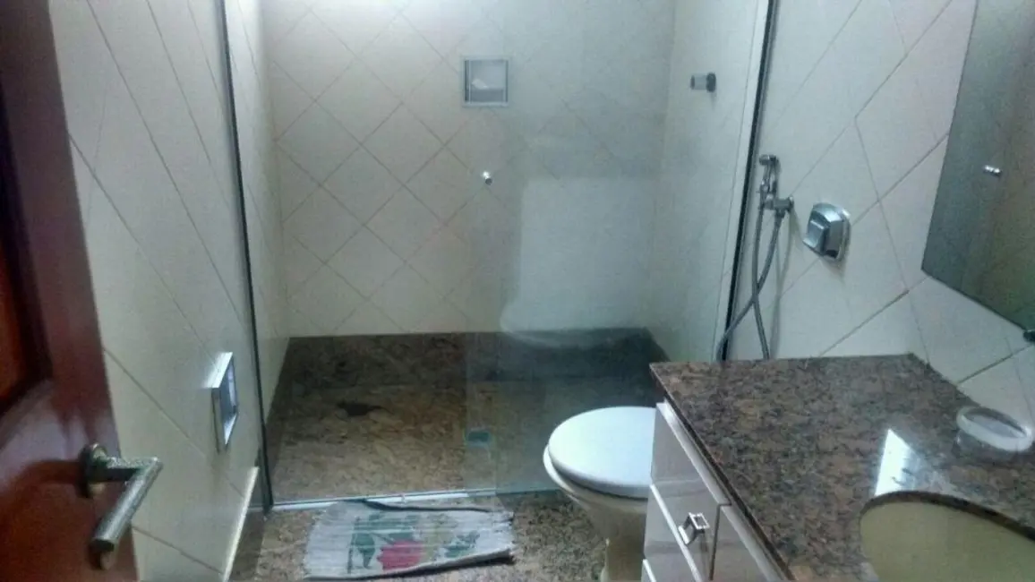 Foto 6 de Apartamento com 3 quartos à venda, 108m2 em Vila Nova, Cabo Frio - RJ