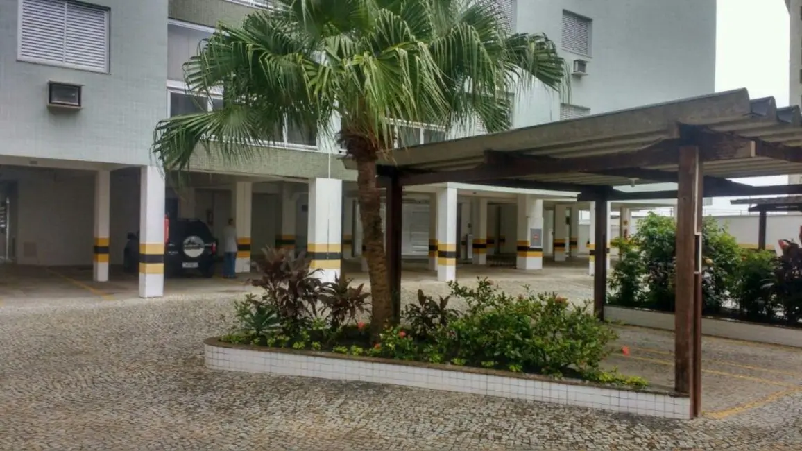 Foto 9 de Apartamento com 3 quartos à venda, 108m2 em Vila Nova, Cabo Frio - RJ