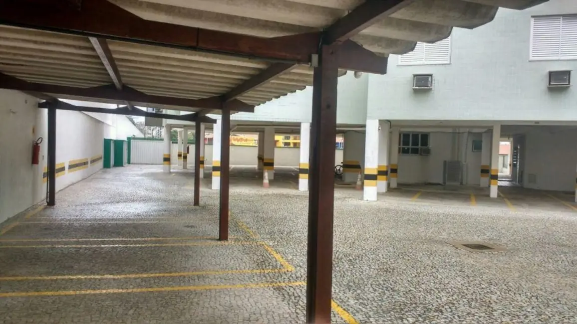 Foto 7 de Apartamento com 3 quartos à venda, 108m2 em Vila Nova, Cabo Frio - RJ