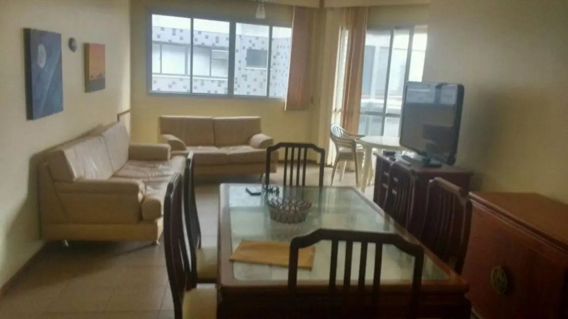 Foto 8 de Apartamento com 3 quartos à venda, 108m2 em Vila Nova, Cabo Frio - RJ