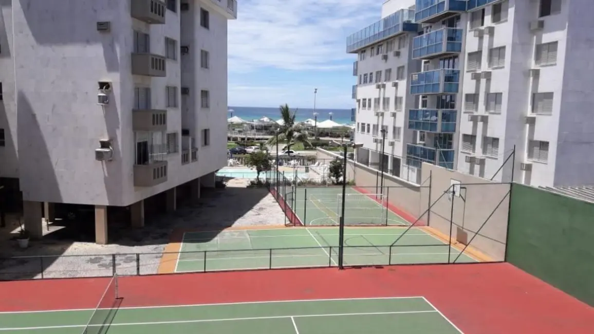 Apartamento com 2 quartos à venda, 71m2 em Vila Nova, Cabo Frio - RJ - imagem 7 Foto 7 de Apartamento com 2 quartos à venda, 71m2 em Vila Nova, Cabo Frio - RJ