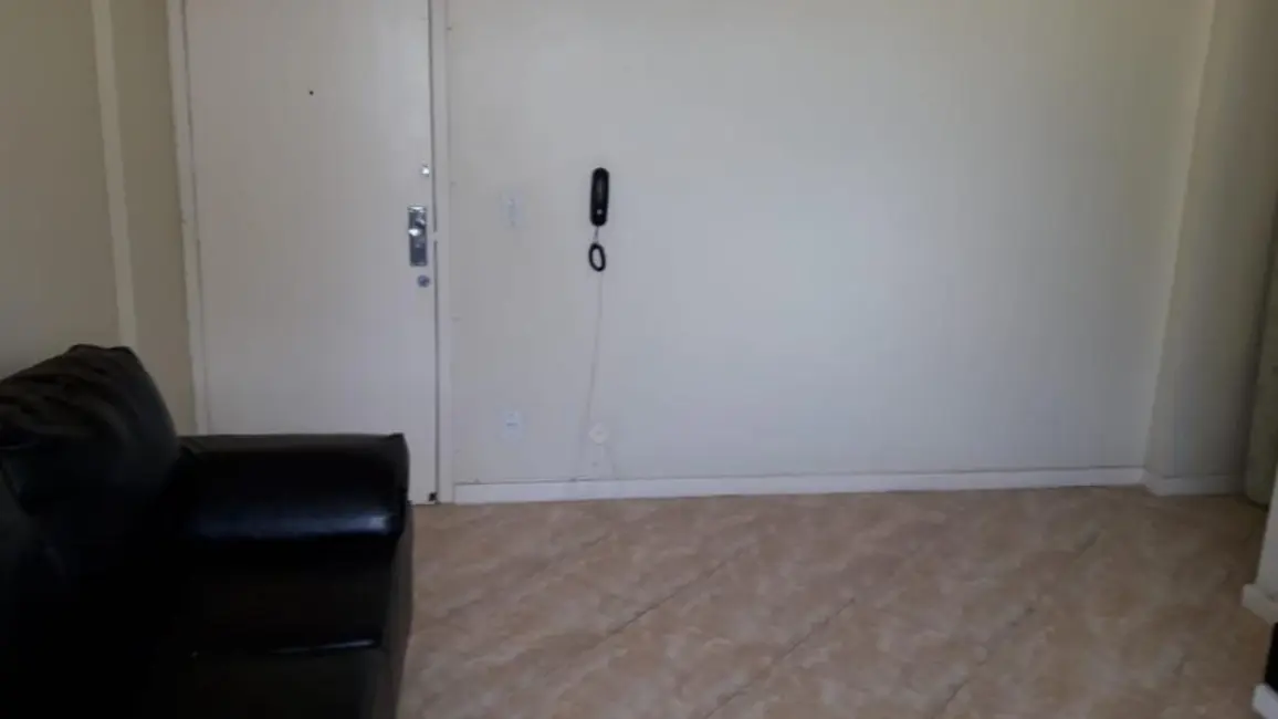 Apartamento com 2 quartos à venda, 71m2 em Vila Nova, Cabo Frio - RJ - imagem 8 Foto 8 de Apartamento com 2 quartos à venda, 71m2 em Vila Nova, Cabo Frio - RJ