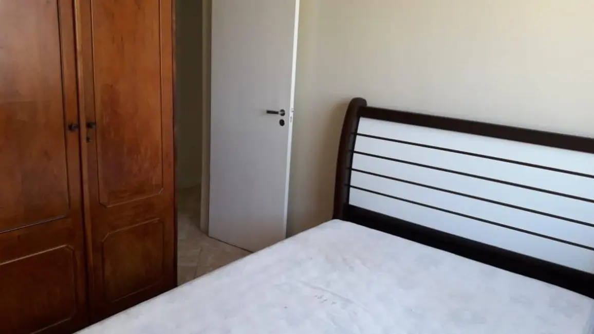 Apartamento com 2 quartos à venda, 71m2 em Vila Nova, Cabo Frio - RJ - imagem 9 Foto 9 de Apartamento com 2 quartos à venda, 71m2 em Vila Nova, Cabo Frio - RJ