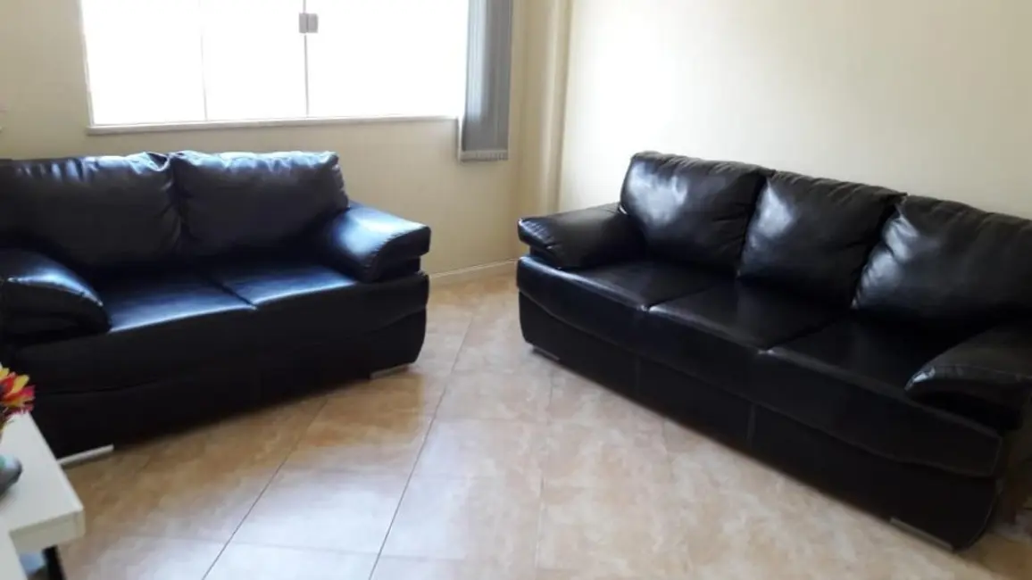 Apartamento com 2 quartos à venda, 71m2 em Vila Nova, Cabo Frio - RJ - imagem 6 Foto 6 de Apartamento com 2 quartos à venda, 71m2 em Vila Nova, Cabo Frio - RJ