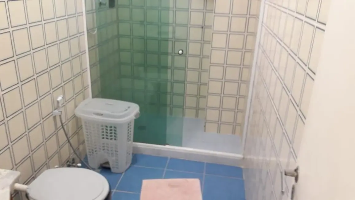 Apartamento com 2 quartos à venda, 71m2 em Vila Nova, Cabo Frio - RJ - imagem 4 Foto 4 de Apartamento com 2 quartos à venda, 71m2 em Vila Nova, Cabo Frio - RJ