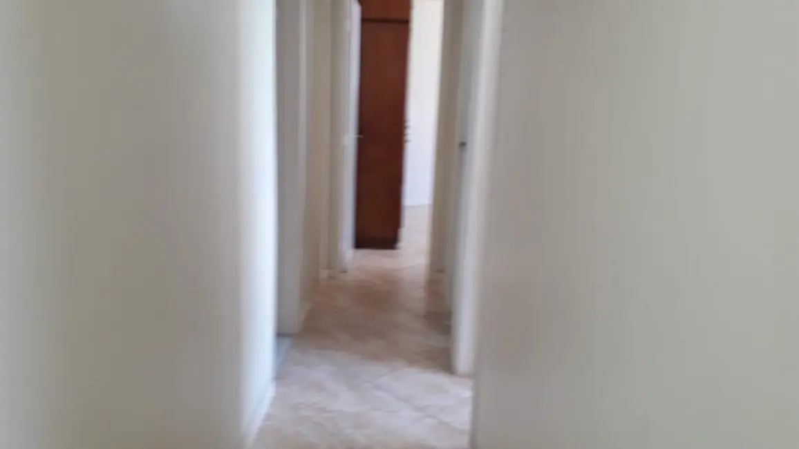 Apartamento com 2 quartos à venda, 71m2 em Vila Nova, Cabo Frio - RJ - imagem 5 Foto 5 de Apartamento com 2 quartos à venda, 71m2 em Vila Nova, Cabo Frio - RJ