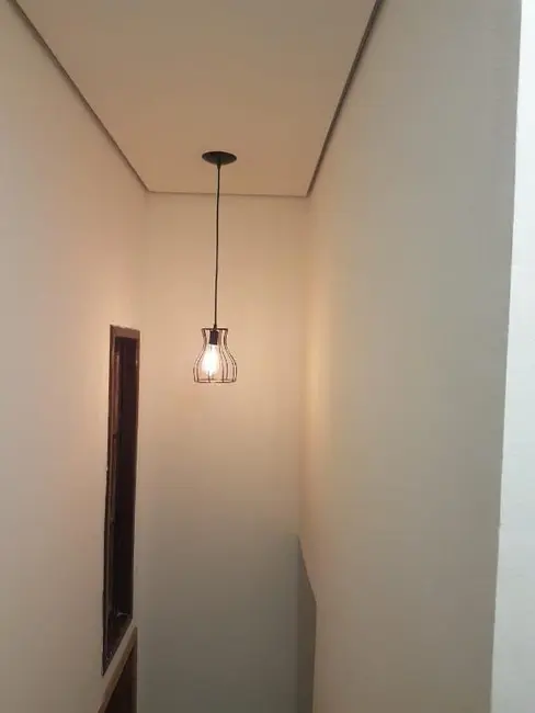 Foto 5 de Casa com 1 quarto à venda, 50m2 em Vila Nova, Cabo Frio - RJ