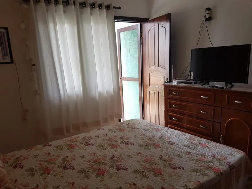 Foto 7 de Casa com 1 quarto à venda, 50m2 em Vila Nova, Cabo Frio - RJ