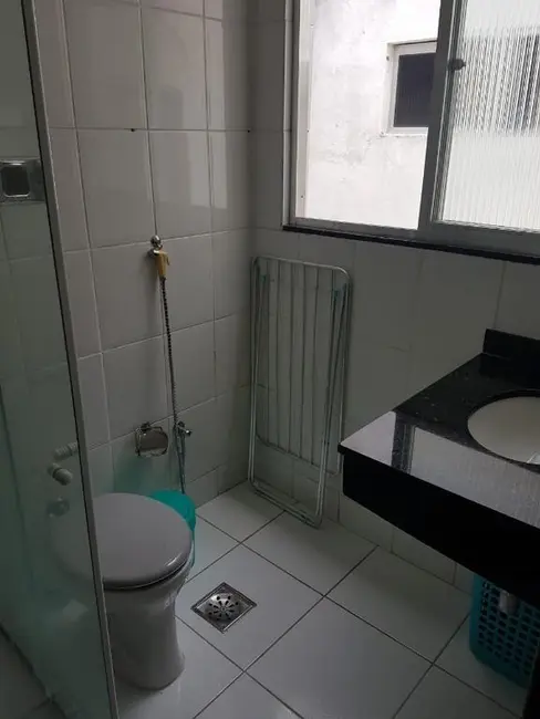 Foto 9 de Casa com 1 quarto à venda, 50m2 em Vila Nova, Cabo Frio - RJ