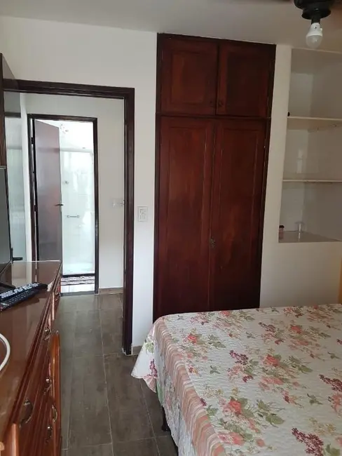 Foto 8 de Casa com 1 quarto à venda, 50m2 em Vila Nova, Cabo Frio - RJ